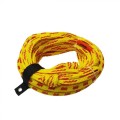 lina-przedluzajaca-holownicza-bungee-spinera-15m.jpg
