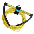 w19380-1-spinera-wakeboard-kneeboard-rope.webp