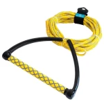 Lina do holowania Spinera Wakeboard / Kneeboard Rope 19380