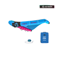 pol_pl_Aztron-Wing-5-0-Skrzydlo-do-WingFoila-5m-6402_1.png
