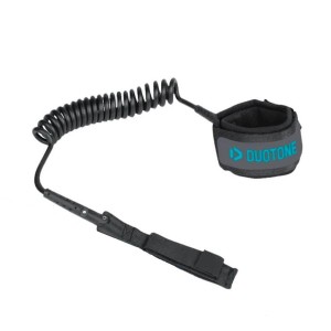 Leash do winga Duotone Wrist Leash