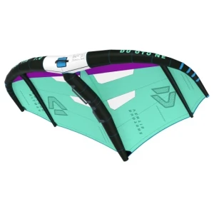 Wing Ventis 2024 DUOTONE skrzydło wing foil  