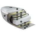 deska sky free 2024 wing foil budowa deski foil.webp