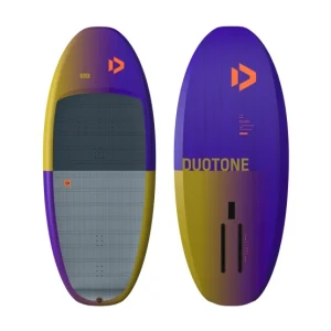 Deska Wing Foil Sky Style 2024 DUOTONE 
