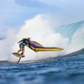 N-DTF-42240-3602 (9).jpg