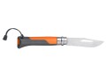 Nóż-Opinel-Outdoo-08-czarno-pomarańczowy-3.jpg