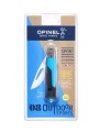 Nóż-Opinel-Outdoo-08-czarno-niebieski-5.jpg