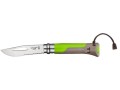 Nóż-Opinel-Outdoo-08-szaro-zielony.jpg