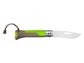 Nóż-Opinel-Outdoo-08-szaro-zielony-2.jpg