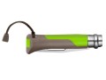 Nóż-Opinel-Outdoo-08-szaro-zielony-3.jpg