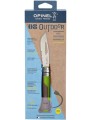 Nóż-Opinel-Outdoo-08-szaro-zielony-5.jpg