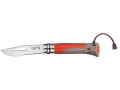Nóż-Opinel-Outdoo-08-szaro-czerowny.jpg