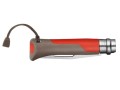 Nóż-Opinel-Outdoo-08-szaro-czerowny-4.jpg