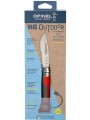 Nóż-Opinel-Outdoo-08-szaro-czerowny-5.jpg