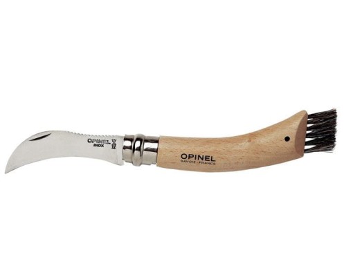 Nóż-dla-grzybiarza-Opinel-08-001252001252.jpg