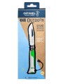 Nóż-Opinel-Outdoo-08-biało-zielony-5.jpg
