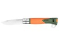 Nóż-Opinel-Explore-Tick-Remover-12-002454002454-pomarańczowy.jpg