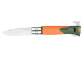 Nóż-Opinel-Explore-Tick-Remover-12-002454002454-pomarańczowy-2.jpg