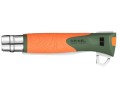 Nóż-Opinel-Explore-Tick-Remover-12-002454002454-pomarańczowy-3.jpg