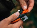 Nóż-Opinel-Explore-Tick-Remover-12-002454002454-pomarańczowy-7.jpg