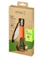Nóż-Opinel-Explore-Tick-Remover-12-002454002454-pomarańczowy-9.jpg