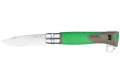 Nóż-Opinel-Explore-Tick-Remover-12-002454002454-zielony-2.jpg
