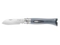 Opinel-nóż-DIY-szary-001792001792-2.jpg