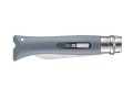 Opinel-nóż-DIY-szary-001792001792-5.jpg