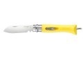 Opinel-nóż-DIY-żółty-001804001804.jpg