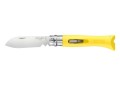 Opinel-nóż-DIY-żółty-001804001804-2.jpg