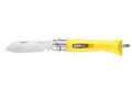 Opinel-nóż-DIY-żółty-001804001804-3.jpg