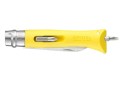 Opinel-nóż-DIY-żółty-001804001804-4.jpg
