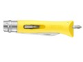 Opinel-nóż-DIY-żółty-001804001804-5.jpg