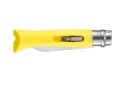 Opinel-nóż-DIY-żółty-001804001804-7.jpg