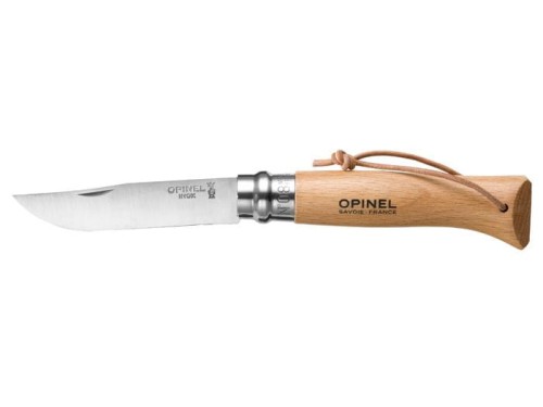 Nóż-Opinel-Inox-Adventure-No-08-001321001321.jpg