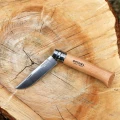 Nóż-Opinel-adventurel-No.-08-3.webp