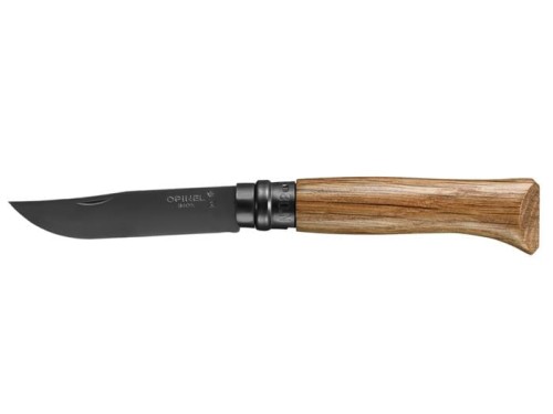 Nóż-Opinel-Inox-Black-No-08.jpg
