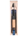 Nóż-Opinel-Inox-Black-No-08-002172-2.jpg
