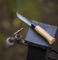 Nóż-Opinel-Inox-Black-No.-08-2.webp