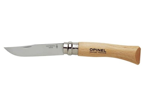 Nóż-Opinel-Inox-Natural-No-07-000693.jpg