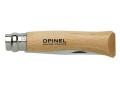 Nóż-Opinel-Inox-Natural-No-07-000693-2.jpg