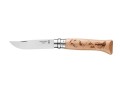 Nóż-Opinel-No-08-seria-sporty-outdoor-mountain-hiking.jpg