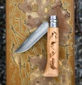 Nóż-Opinel-Mountain-Hiking-No.-08.webp