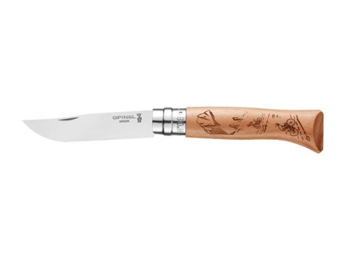 Nóż-Opinel-No-08-seria-sporty-outdoor-mountain-cycling.jpg