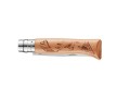 Nóż-Opinel-No-08-seria-sporty-outdoor-mountain-cycling-2.jpg