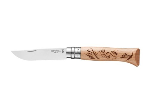 Nóż-Opinel-No-08-seria-sporty-outdoor-mountain-ski.jpg