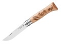 Nóż-Opinel-No-08-seria-sporty-outdoor-mountain-ski-3.jpg