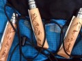 Nóż-Opinel-No-08-seria-sporty-outdoor-mountain-hiking-kolekcja.jpg