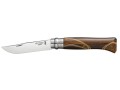 Opinel-Luxury-Chaperon-1.jpg