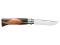 Opinel-Luxury-Chaperon-2.jpg
